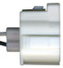 Oxygen Sensor NGK 23142