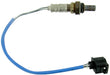 Oxygen Sensor NGK 23143