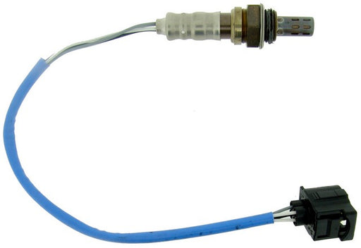 Oxygen Sensor NGK 23143