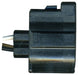 Oxygen Sensor NGK 23135