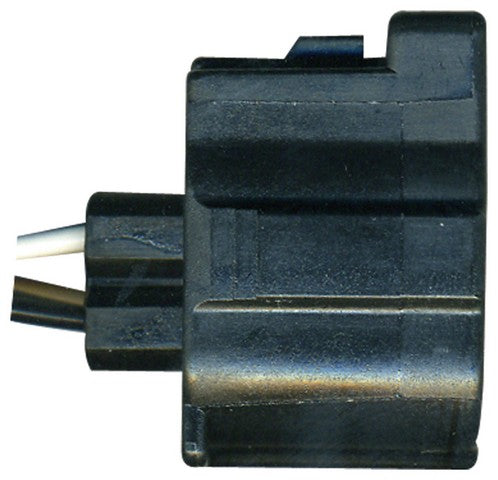 Oxygen Sensor NGK 23143