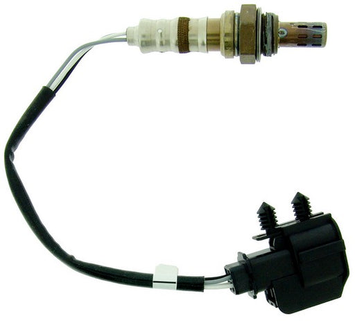 Oxygen Sensor NGK 23144