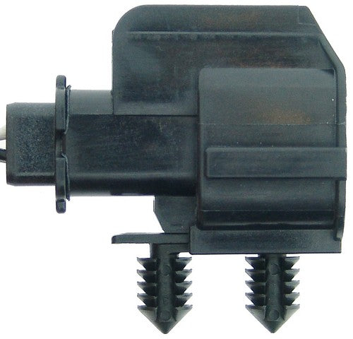 Oxygen Sensor NGK 23144