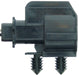 Oxygen Sensor NGK 23144