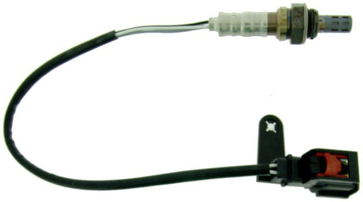 Oxygen Sensor NGK 23146