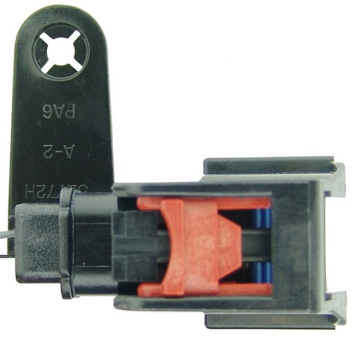 Oxygen Sensor NGK 23129