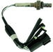 Oxygen Sensor NGK 23148