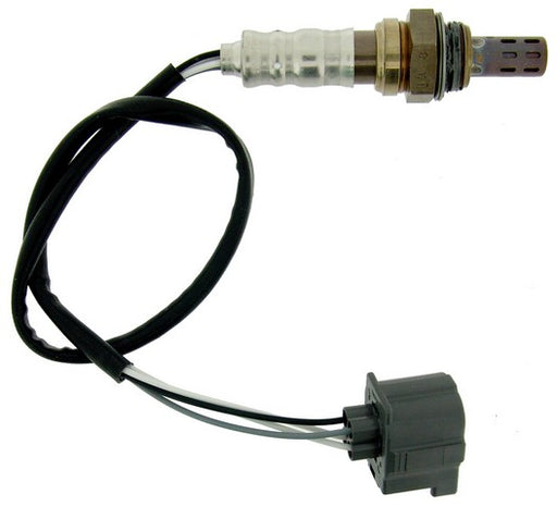 Oxygen Sensor NGK 23158