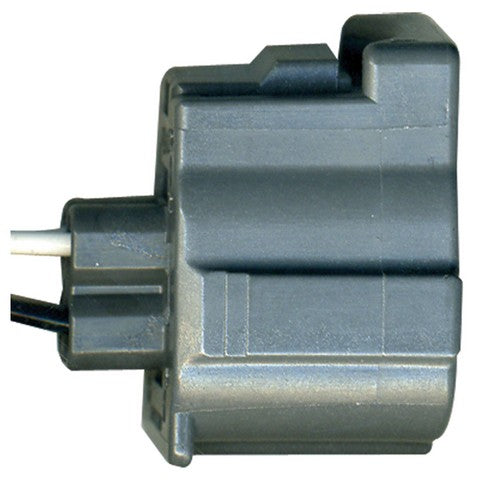 Oxygen Sensor NGK 23158