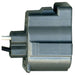 Oxygen Sensor NGK 23158