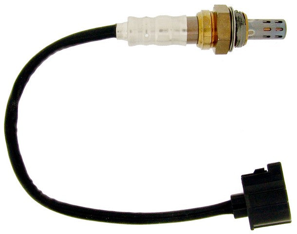 Oxygen Sensor NGK 23159