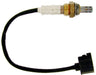 Oxygen Sensor NGK 23159