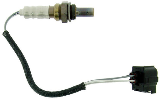 Oxygen Sensor NGK 23160