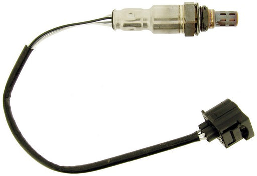 Oxygen Sensor NGK 23161