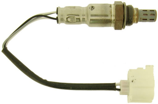 Oxygen Sensor NGK 23162