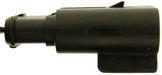 Oxygen Sensor NGK 23164