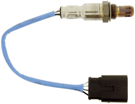 Oxygen Sensor NGK 23164