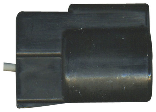 Oxygen Sensor NGK 24517