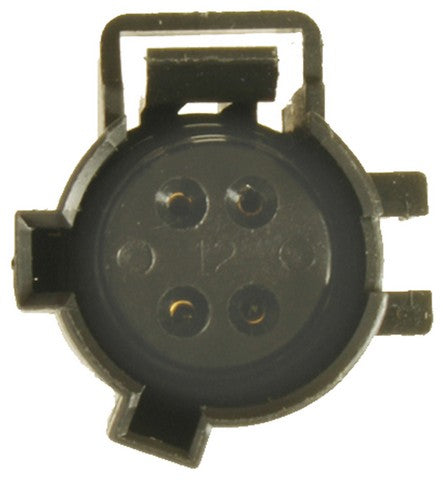 Oxygen Sensor NGK 23016