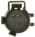 Oxygen Sensor NGK 23016