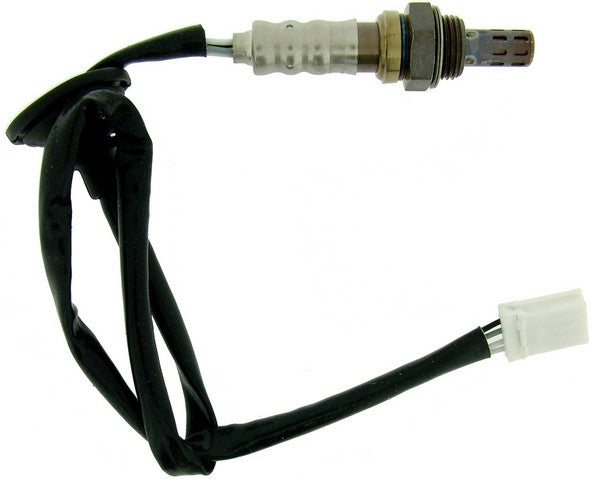 Oxygen Sensor NGK 23513