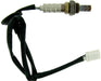 Oxygen Sensor NGK 23513