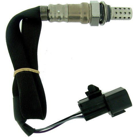 Oxygen Sensor NGK 23516