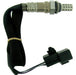 Oxygen Sensor NGK 23516