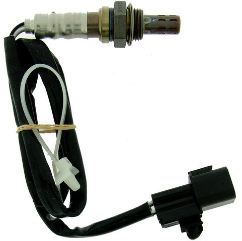 Oxygen Sensor NGK 23518