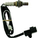 Oxygen Sensor NGK 23518