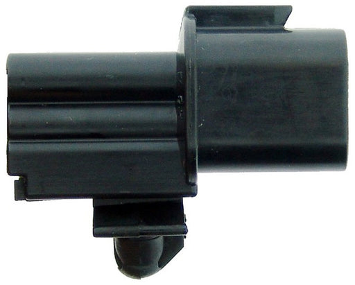 Oxygen Sensor NGK 23551