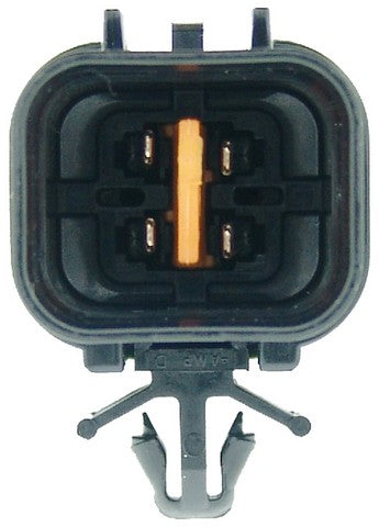 Oxygen Sensor NGK 23551