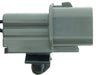 Oxygen Sensor NGK 23523