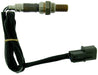 Oxygen Sensor NGK 23522