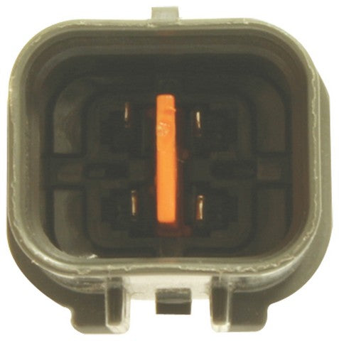 Oxygen Sensor NGK 23523