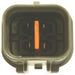 Oxygen Sensor NGK 23524