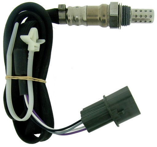 Oxygen Sensor NGK 23523