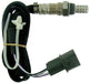 Oxygen Sensor NGK 23523