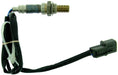 Oxygen Sensor NGK 23524