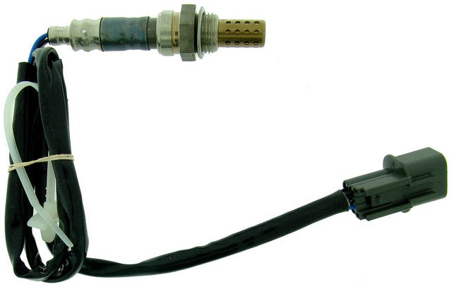 Oxygen Sensor NGK 23524