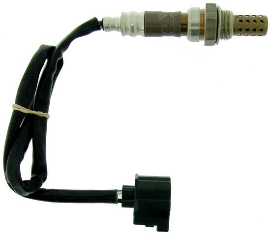 Oxygen Sensor NGK 23527