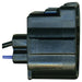 Oxygen Sensor NGK 23527