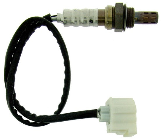 Oxygen Sensor NGK 23531