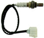 Oxygen Sensor NGK 23531