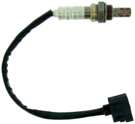 Oxygen Sensor NGK 23533