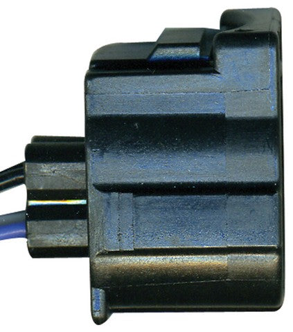 Oxygen Sensor NGK 23533