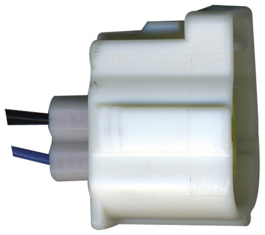 Oxygen Sensor NGK 23531