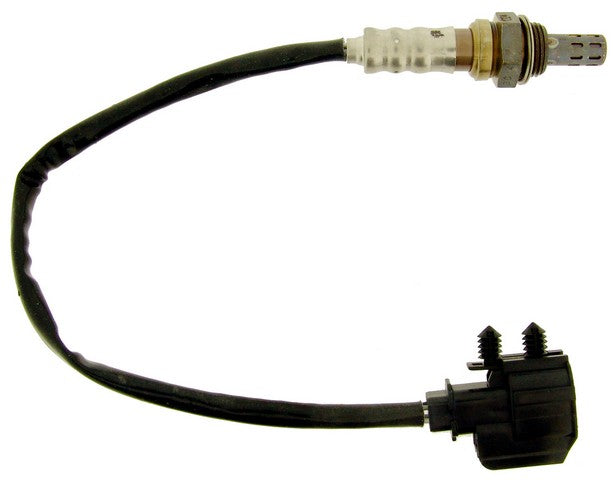 Oxygen Sensor NGK 23538