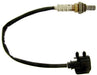 Oxygen Sensor NGK 23538