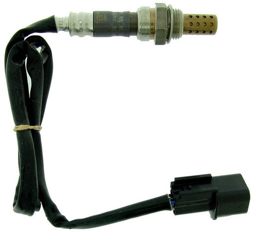 Oxygen Sensor NGK 23550